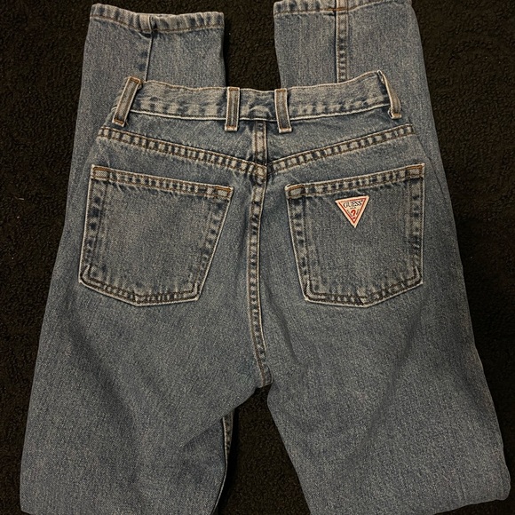 Guess Jeans Vintage Guess Jeans Poshmark guess-jeans-vintage-guess-jeans-poshmark